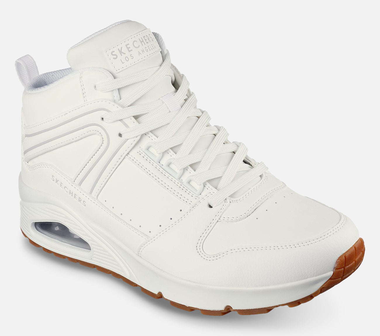 Uno - Keep Close Shoe Skechers.no
