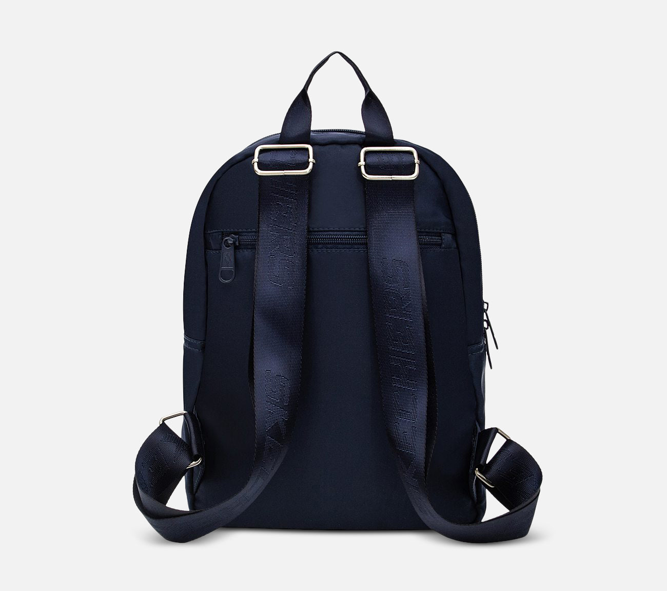 Jetsetter Backpack Bags Skechers.no