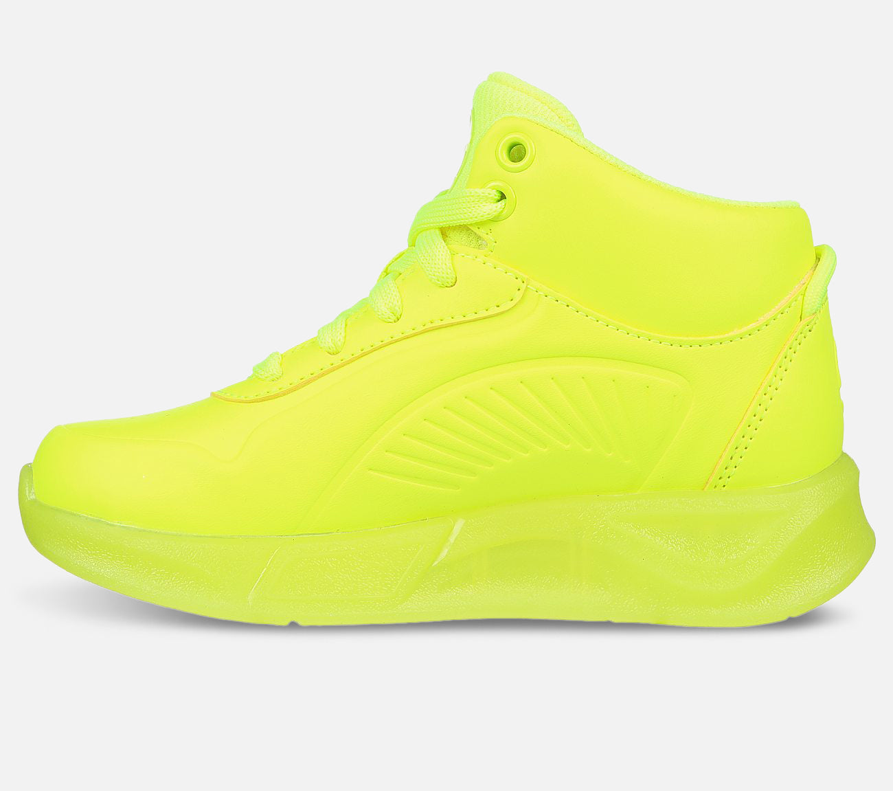 S-Lights Remix Boot Skechers