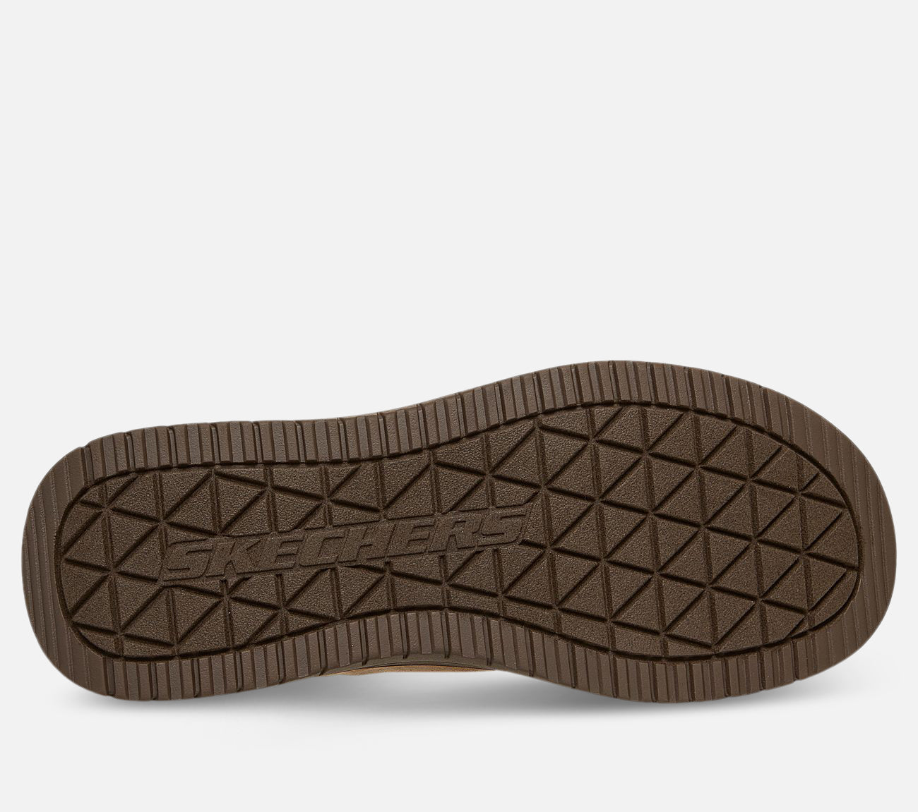 Relaxed Fit: Slip-ins: Murette - Scofield Shoe Skechers.no
