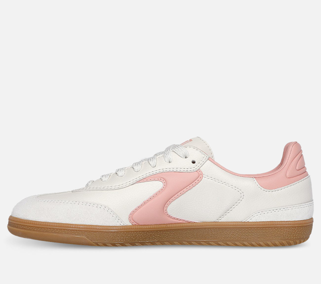 Hotshot - Kickoff Shoe Skechers.no