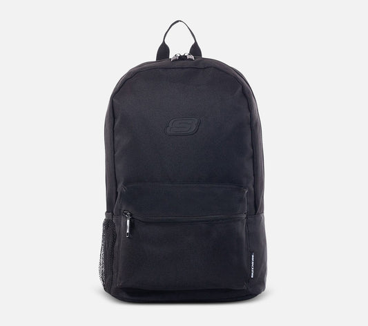 Essential Backpack Bags Skechers.no