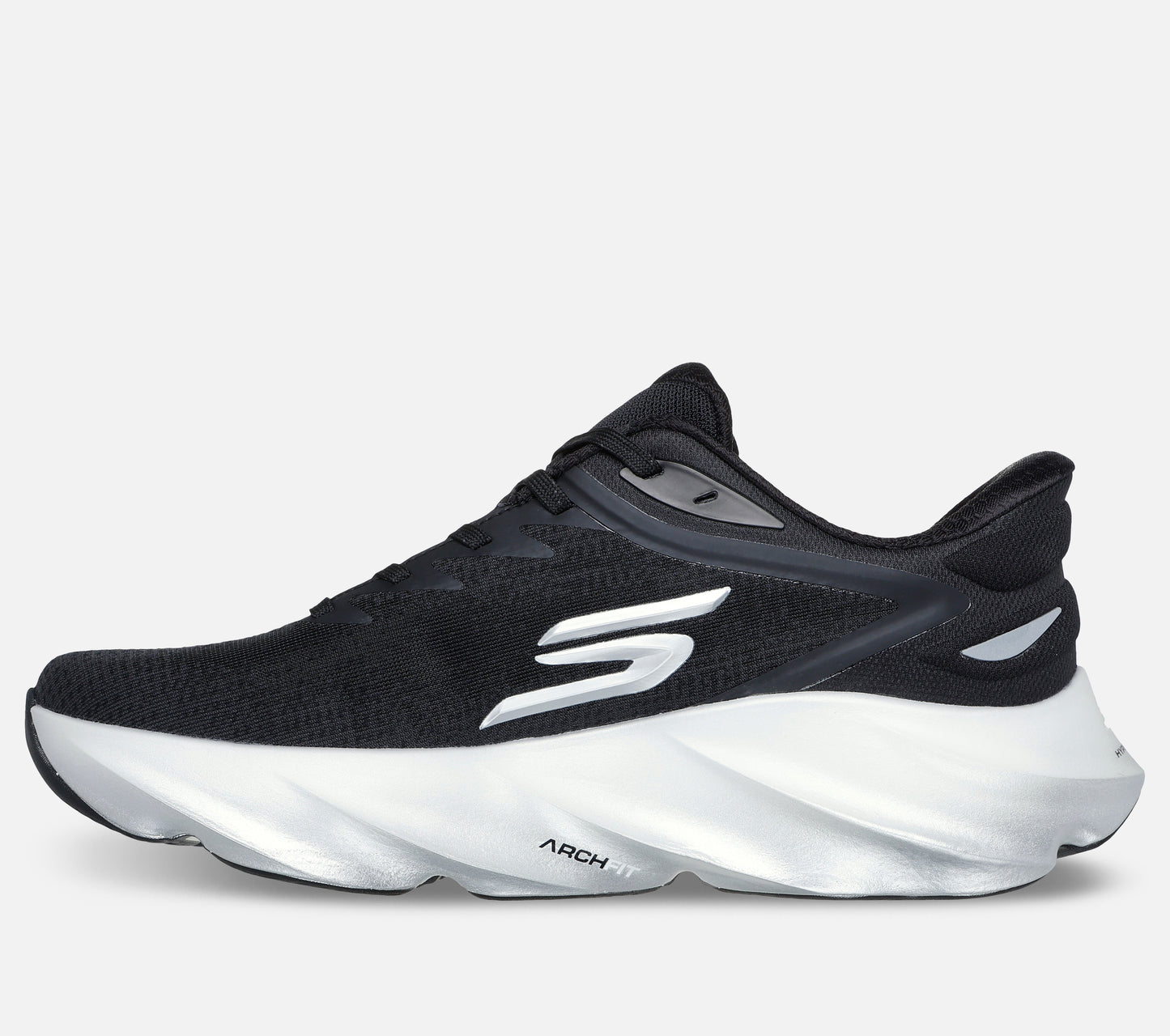 Slip-ins: Aero Burst Shoe Skechers.no