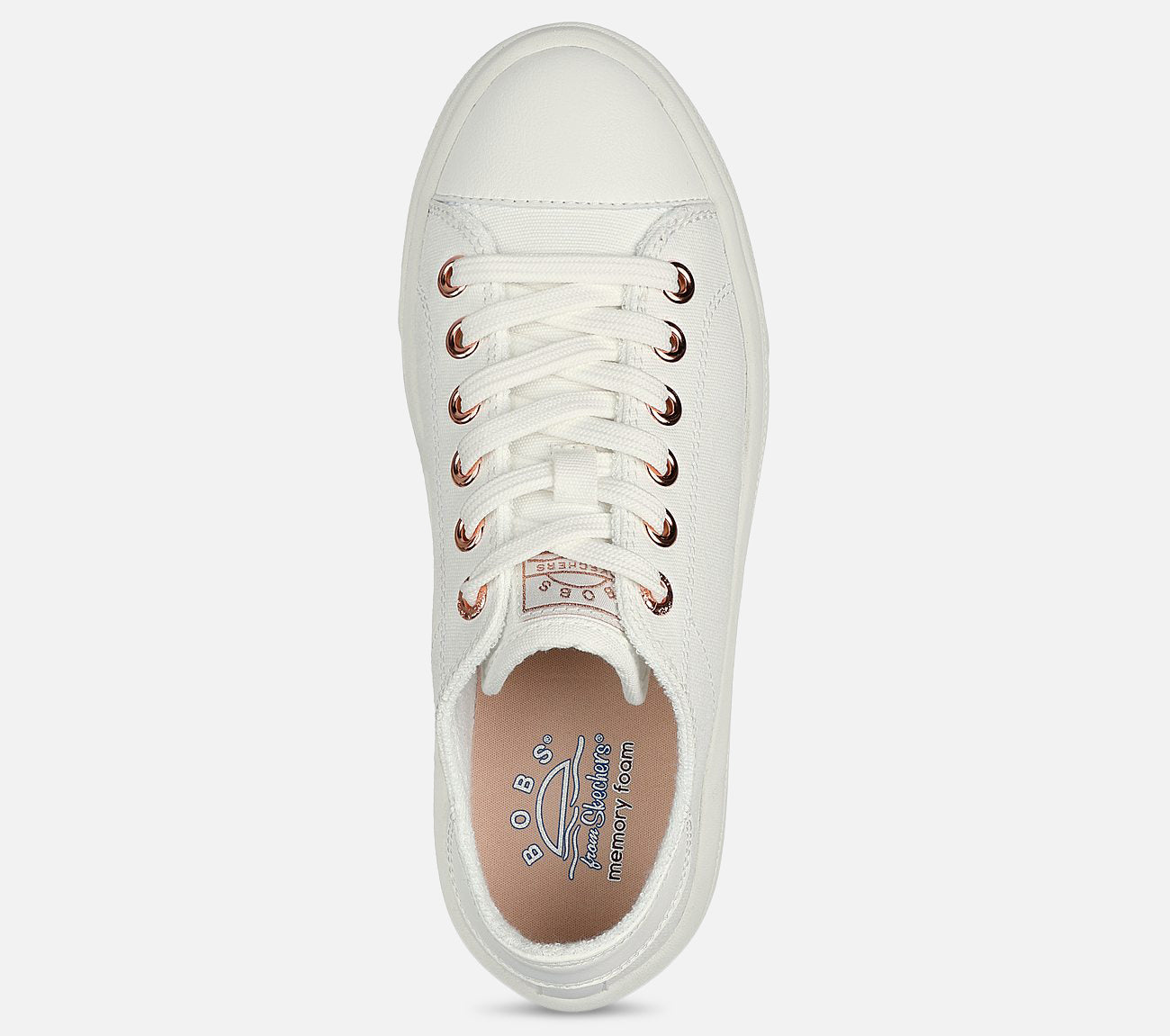 BOBS Winnie - High Ranking Shoe Skechers