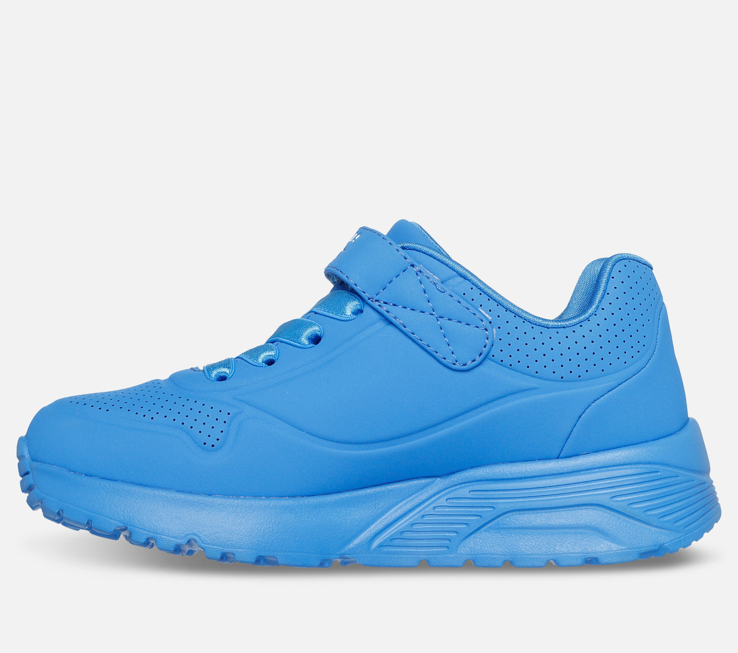 JGoldcrown: Uno Lite - Love Levitate Shoe Skechers.no