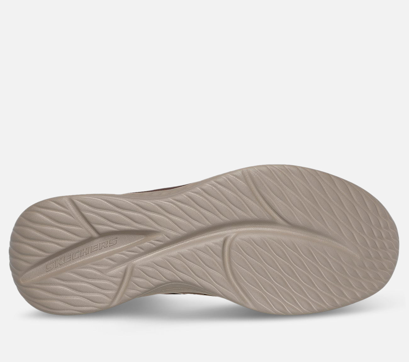 Wide Fit: Slip-ins: Slade - Zachary Shoe Skechers.no