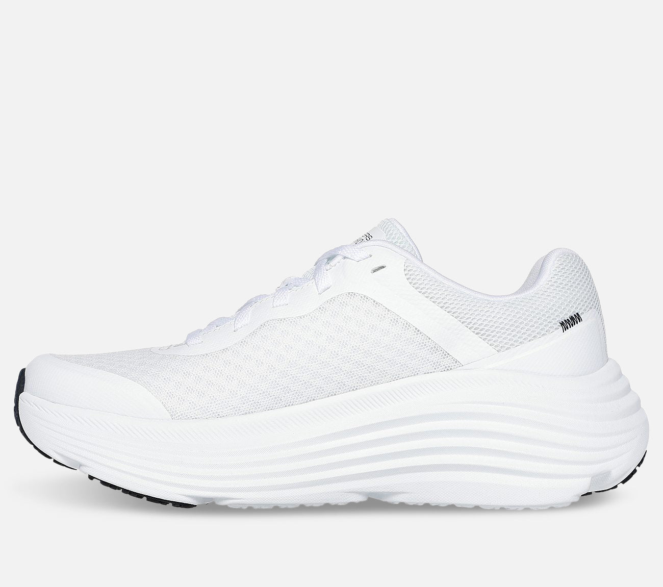 Max Cushioning Endeavour Shoe Skechers.no