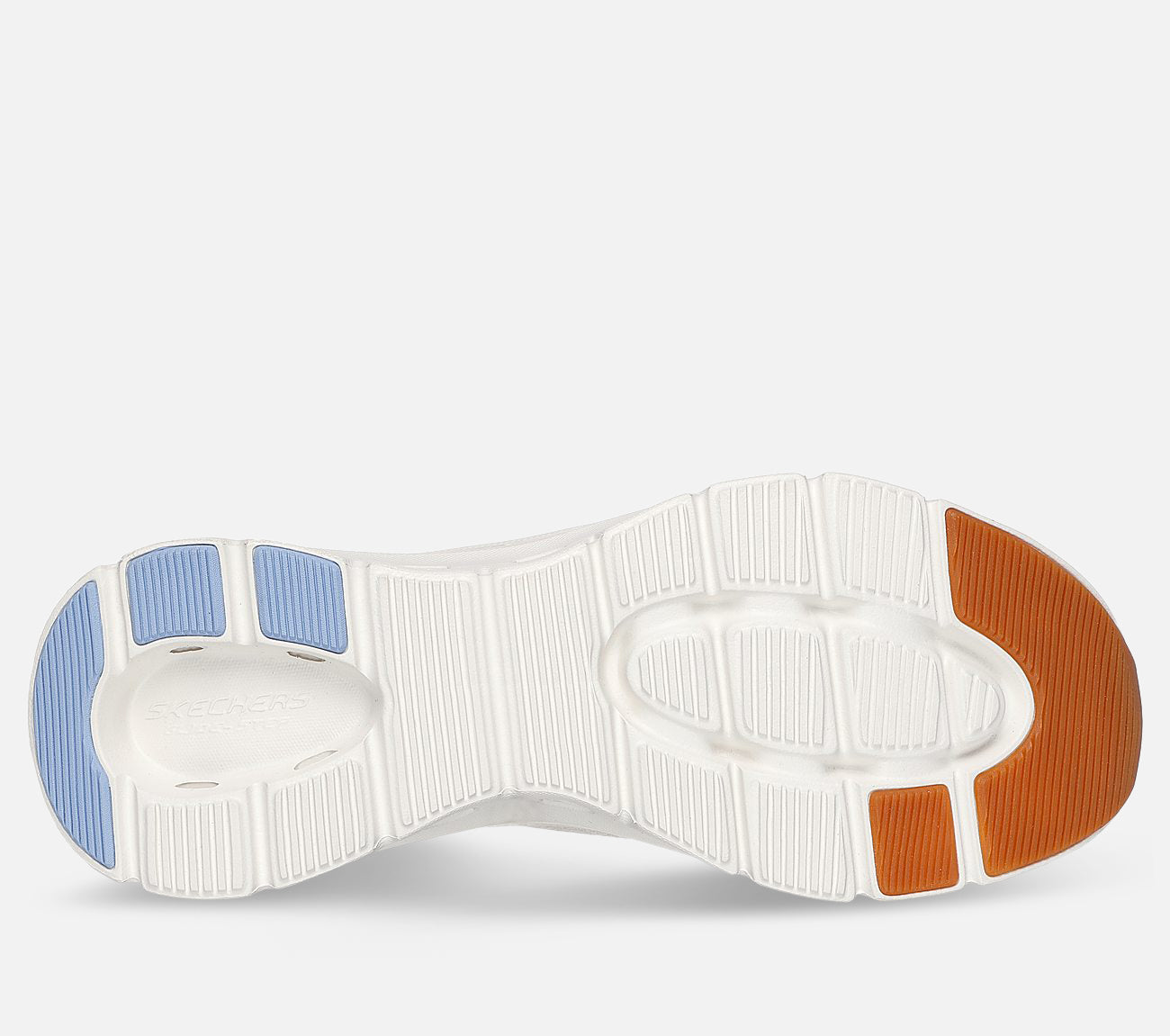 Slip-ins: Glide-Step Pro - Everyday Citizen Shoe Skechers.no