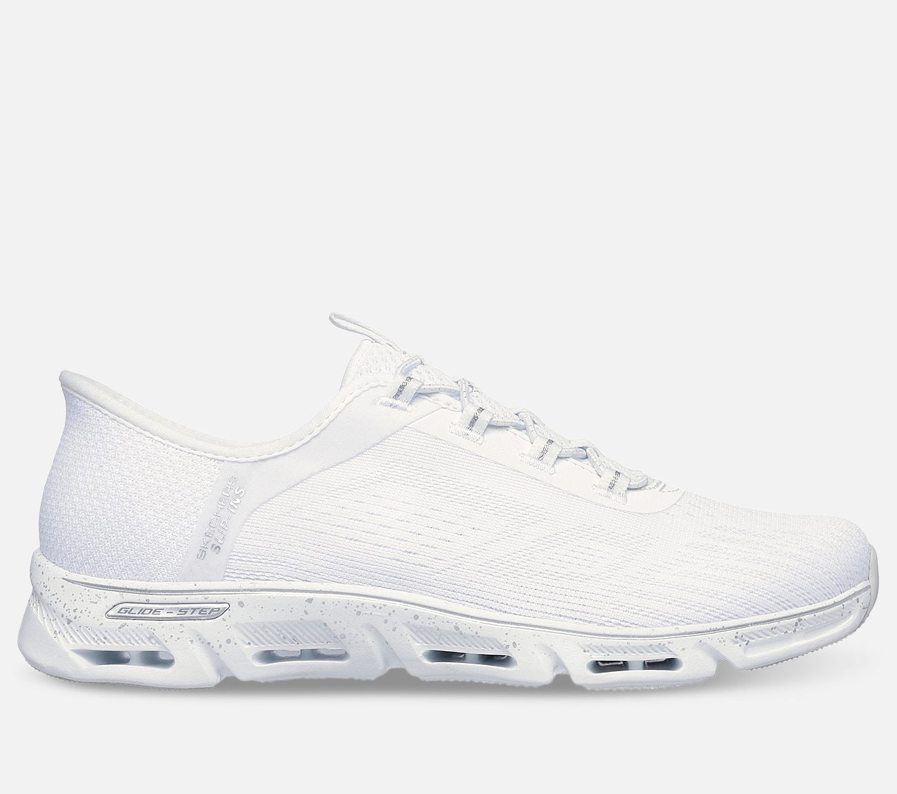 Slip-ins: Glide-Step Gratify - Pace Shoe Skechers.no