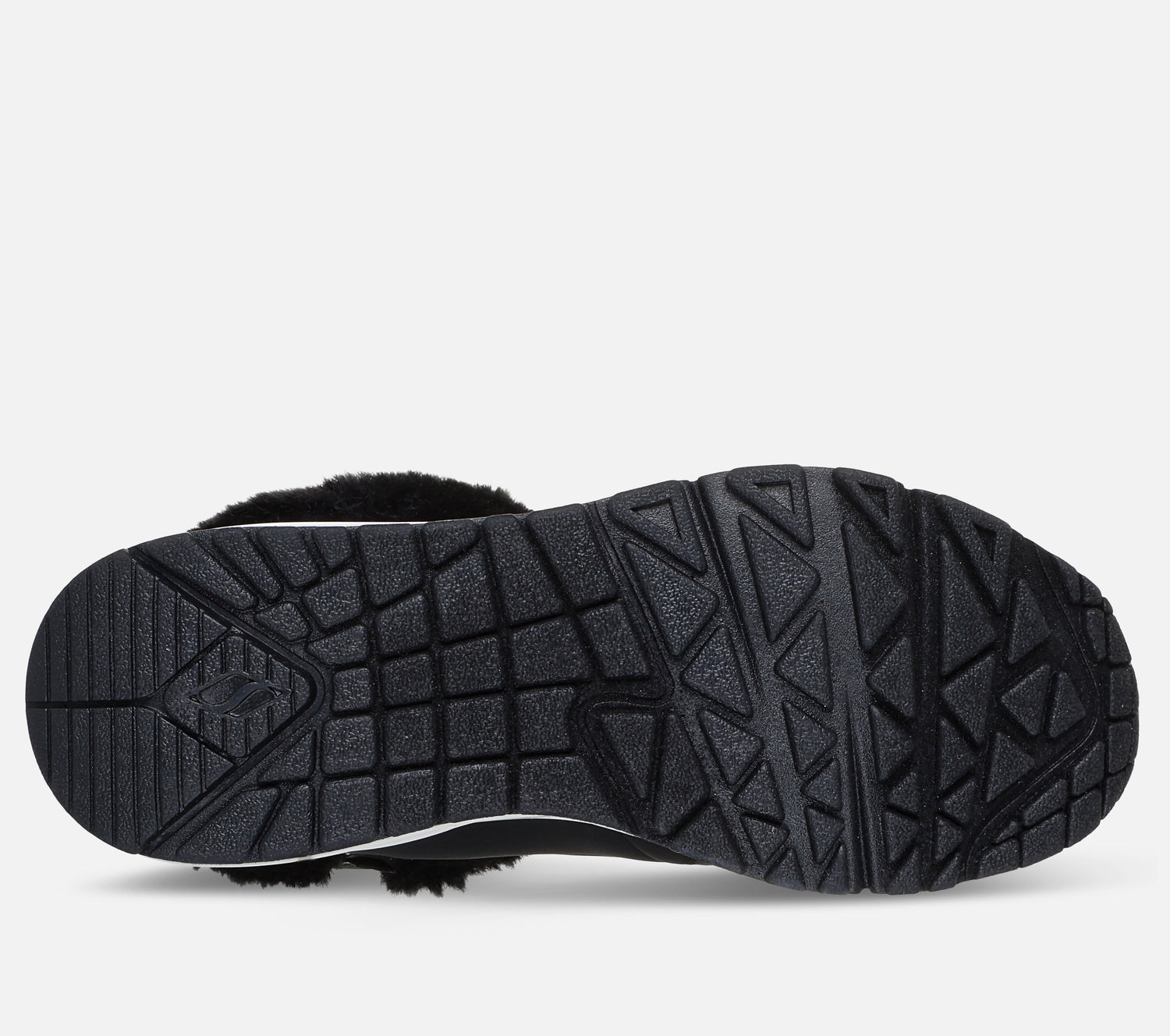 Waterproof: Uno Gen1 - Comfurt Kicks Boot Skechers.no