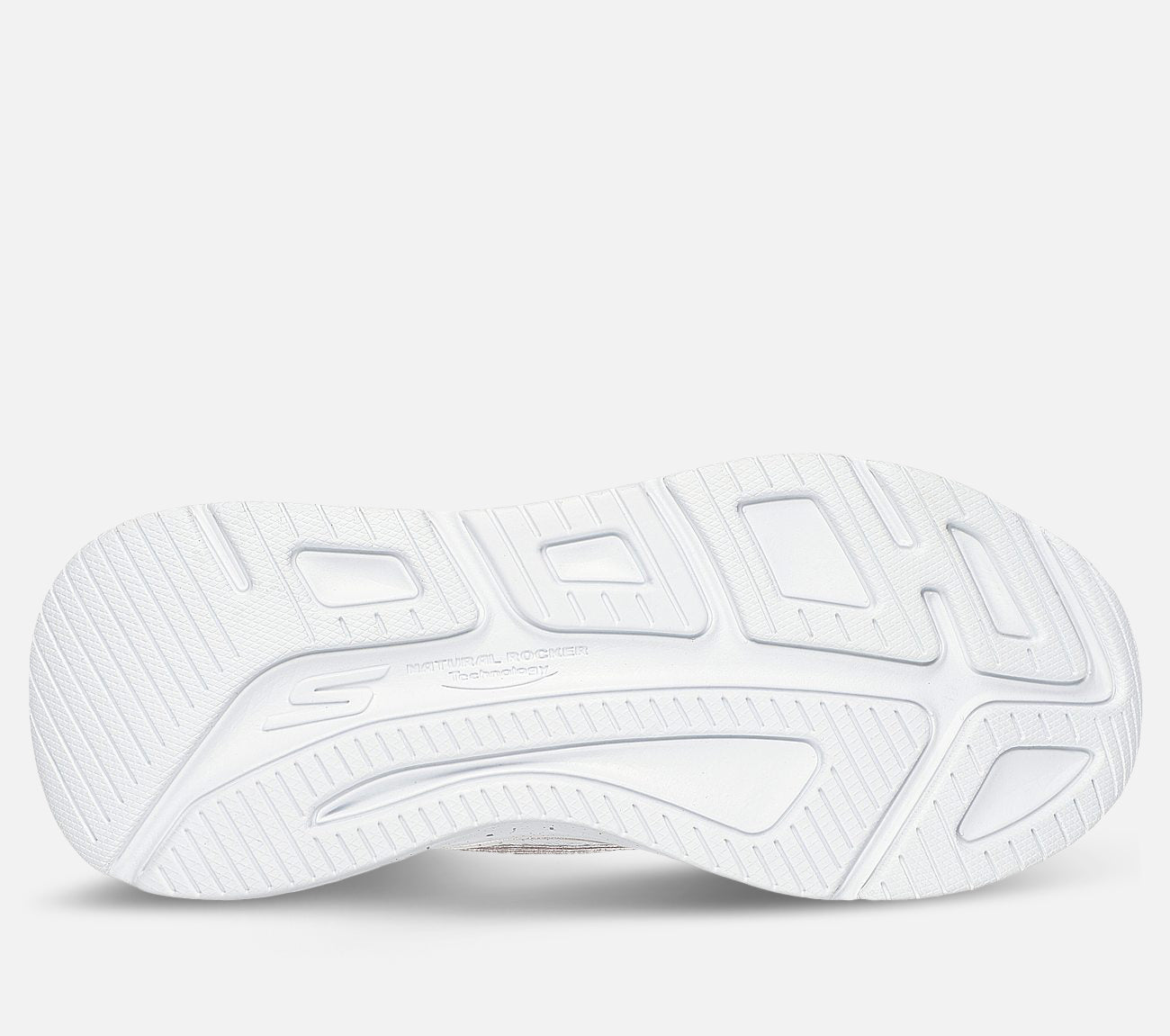 Slip-ins: Max Cushioning Elite 2.0 - Kaplan Shoe Skechers.no