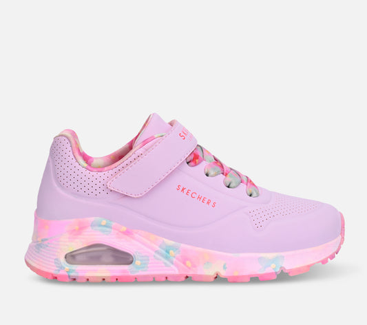 Uno Gen1 - Fresh Blooms Shoe Skechers.no