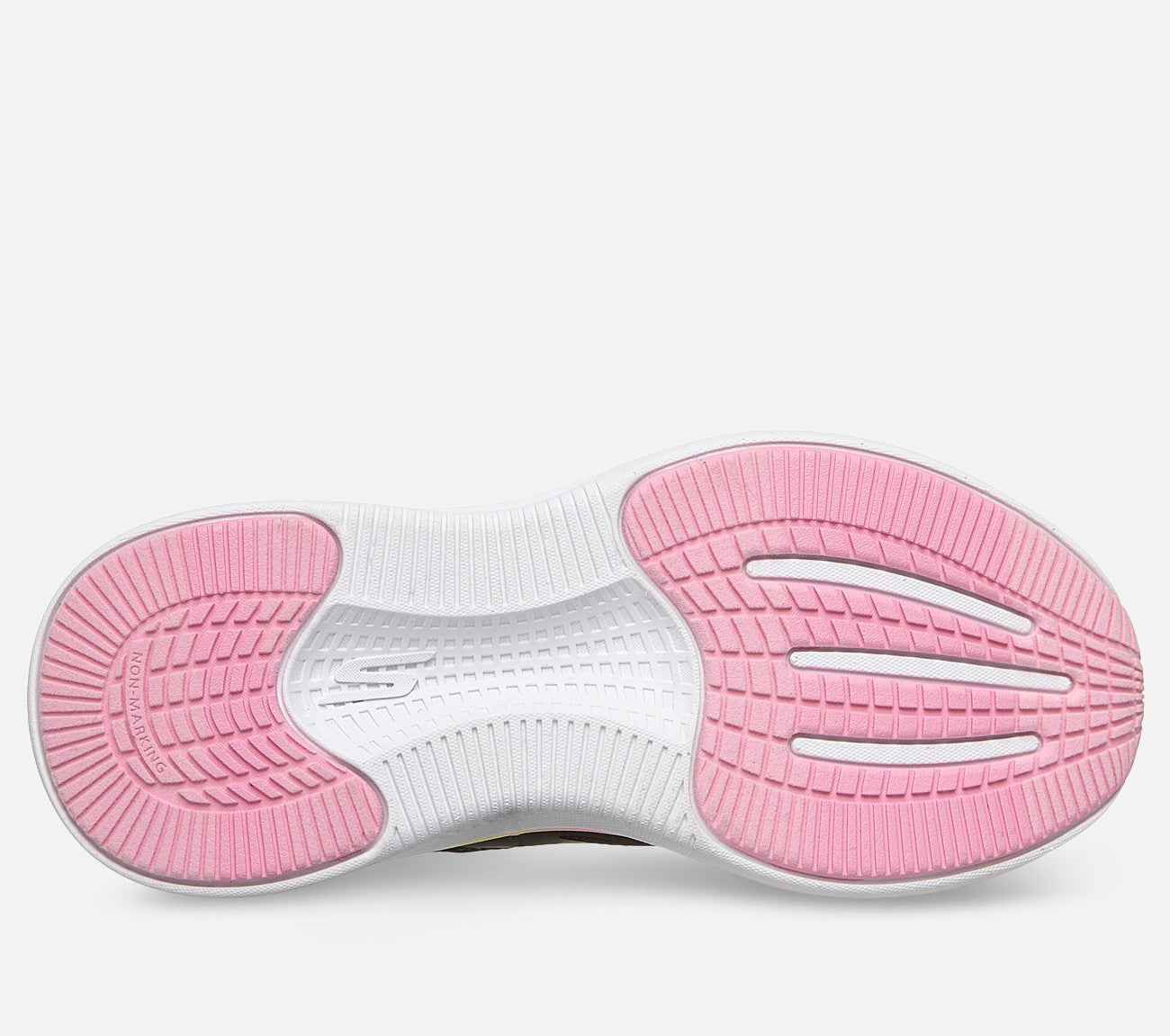 GO RUN Elevate 2.0 - Where's my Skechers? Shoe Skechers.no