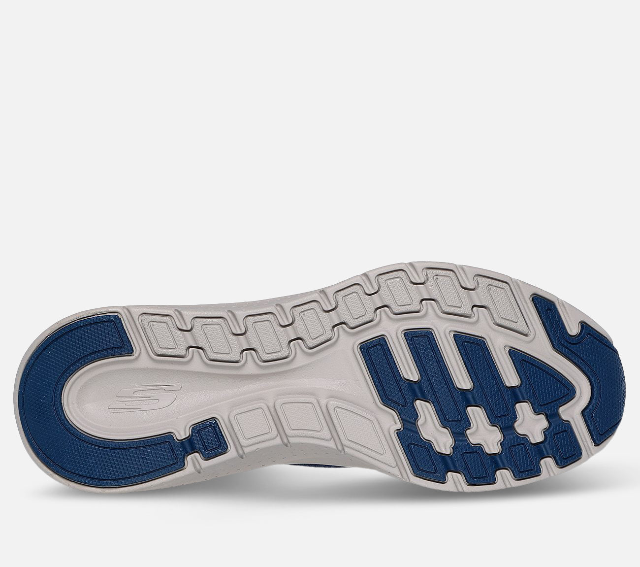 Wide Fit: Slip-ins: Arch Fit 2.0 - Crayn Shoe Skechers.no