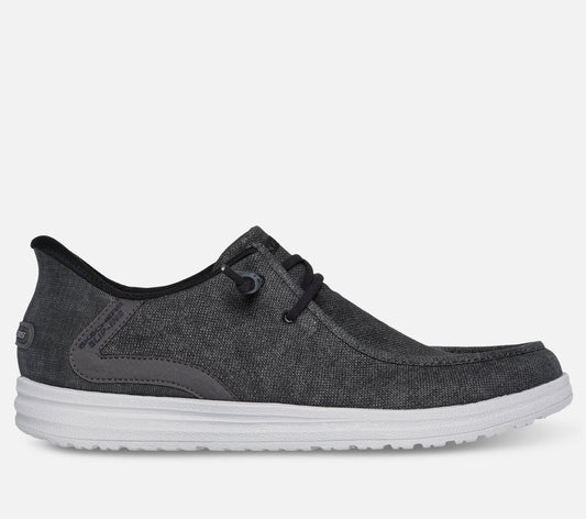 Relaxed Fit: Slip-ins: Melson - Coronado