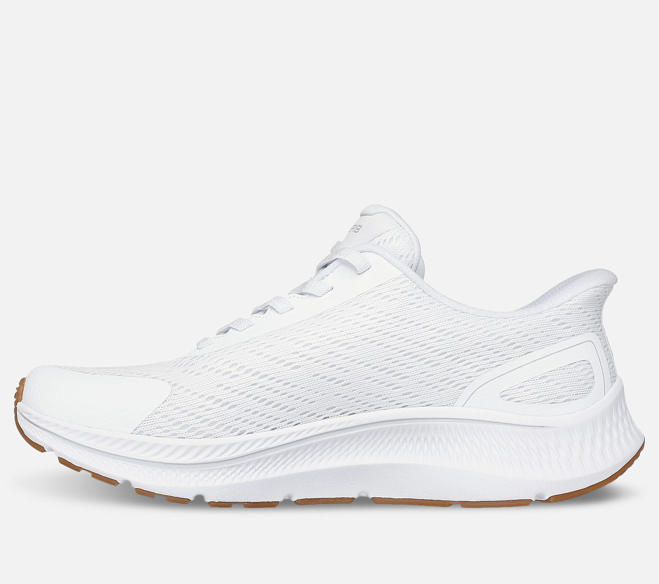 Slip-ins: GO RUN Consistent 2.0 - Worldview