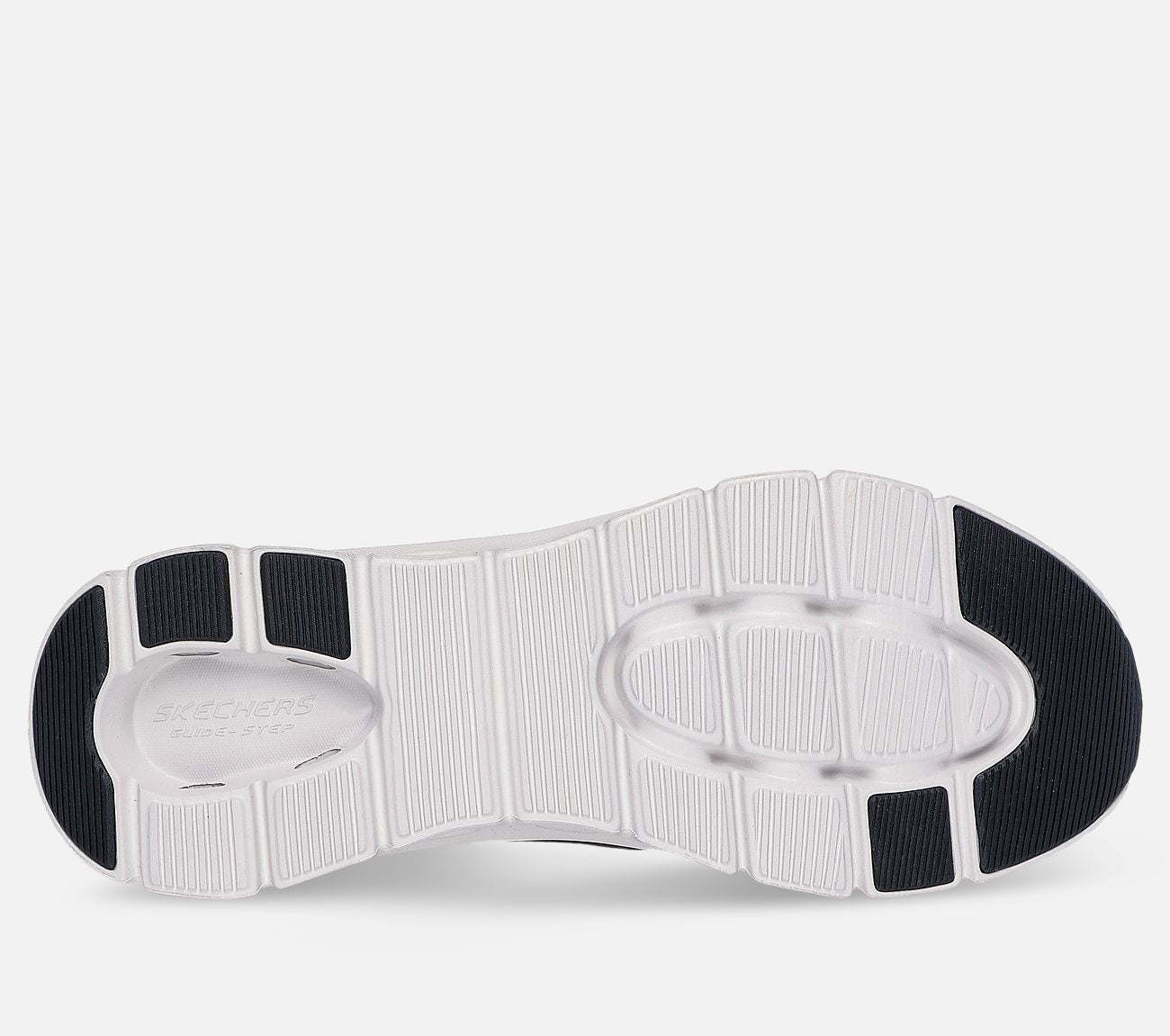 Slip-ins: Glide-Step Pro Shoe Skechers.no
