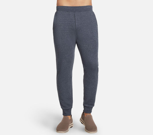 GO WALK Wear Expedition Joggebukser Clothes Skechers.no