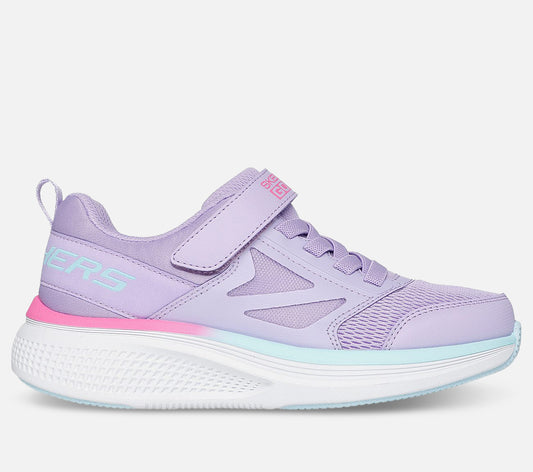 Go Run Elevate 2.0 - Where's my Skechers? Shoe Skechers.no