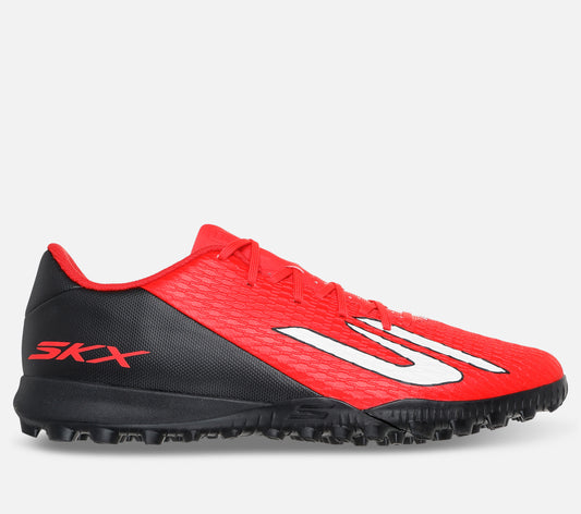 SKX_2 Club TF Football Skechers.no