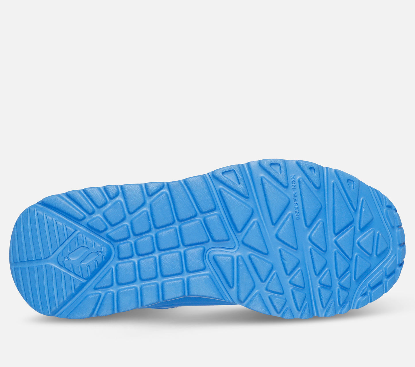 JGoldcrown: Uno Lite - Love Levitate Shoe Skechers.no