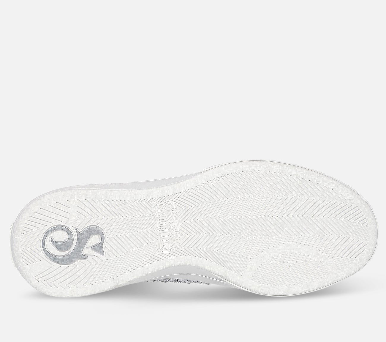 Snoop Dogg: Slip-ins: Snoop One - Rhine-Stoned Shoe Skechers.no