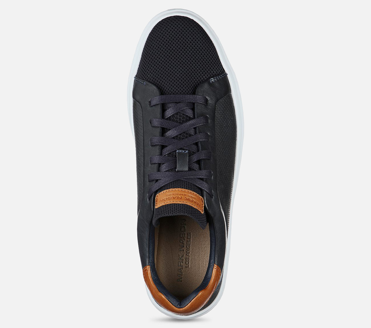 Mark Nason Shogun - Bandon Shoe Skechers