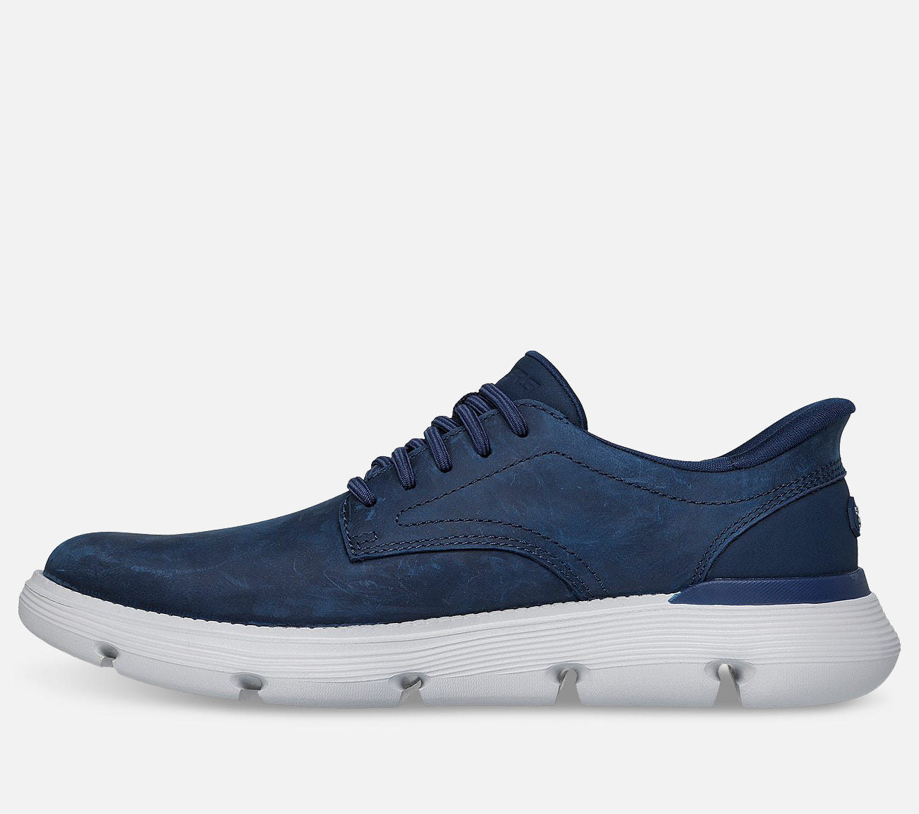 Slip-ins: Garza – Duran Shoe Skechers.no