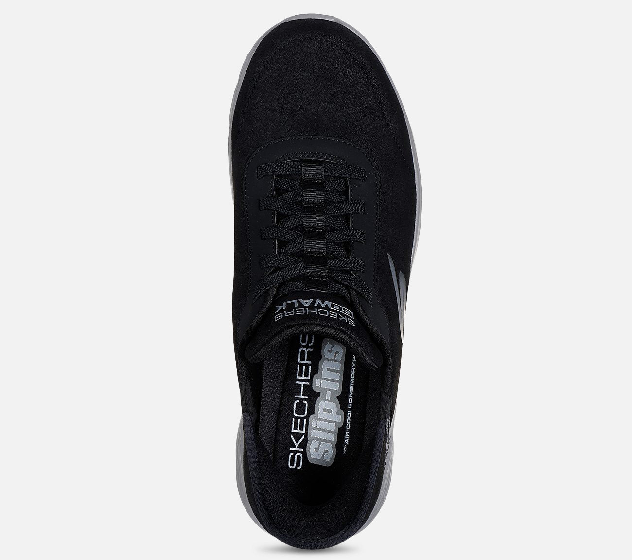 Slip-ins: GO WALK Flex - Smooth Motion Shoe Skechers.no