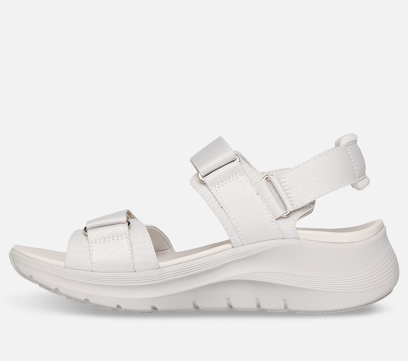 Arch Fit 2.0 - Go-Getter Sandal Skechers.no