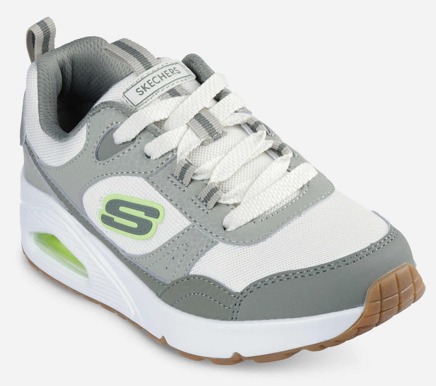 Uno - Retro-Groove Shoe Skechers.no