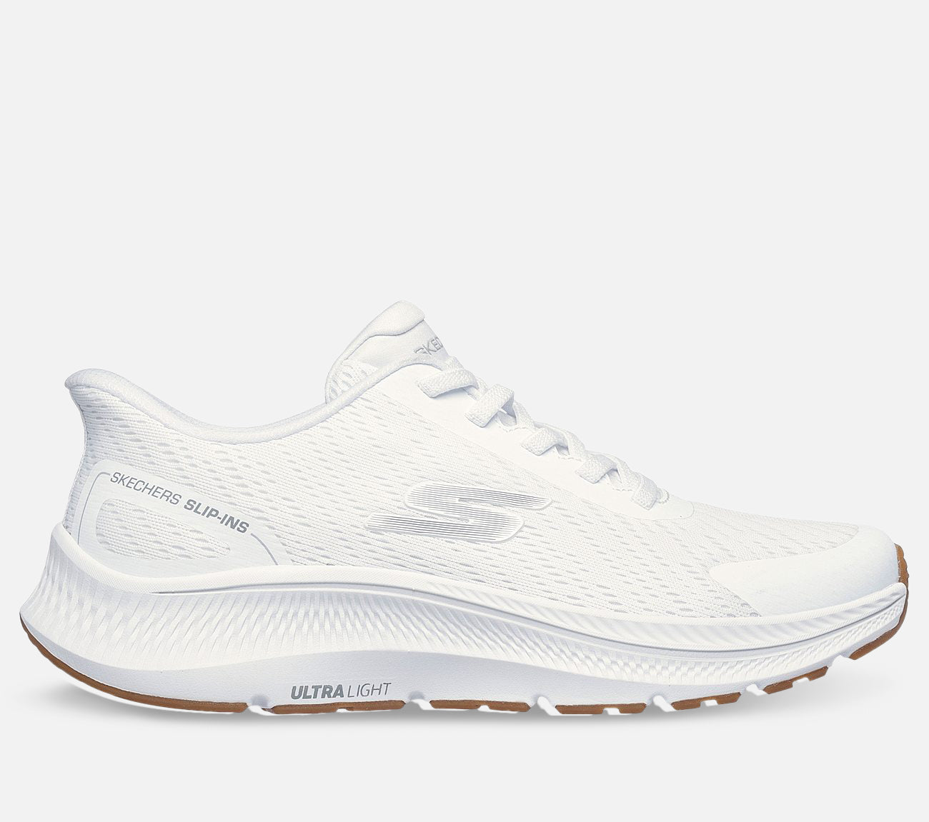 Slip-ins: GO RUN Consistent 2.0 - Worldview