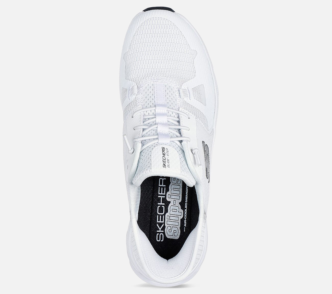 Slip-ins: Glide-Step Pro Shoe Skechers.no
