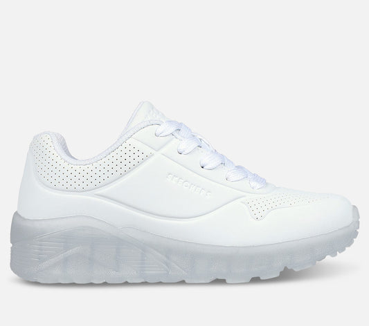 Boys Uno Ice Shoe Skechers.no