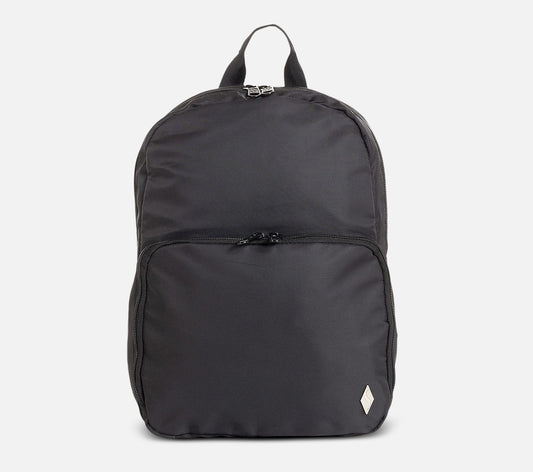 Jetsetter Backpack Bags Skechers.no