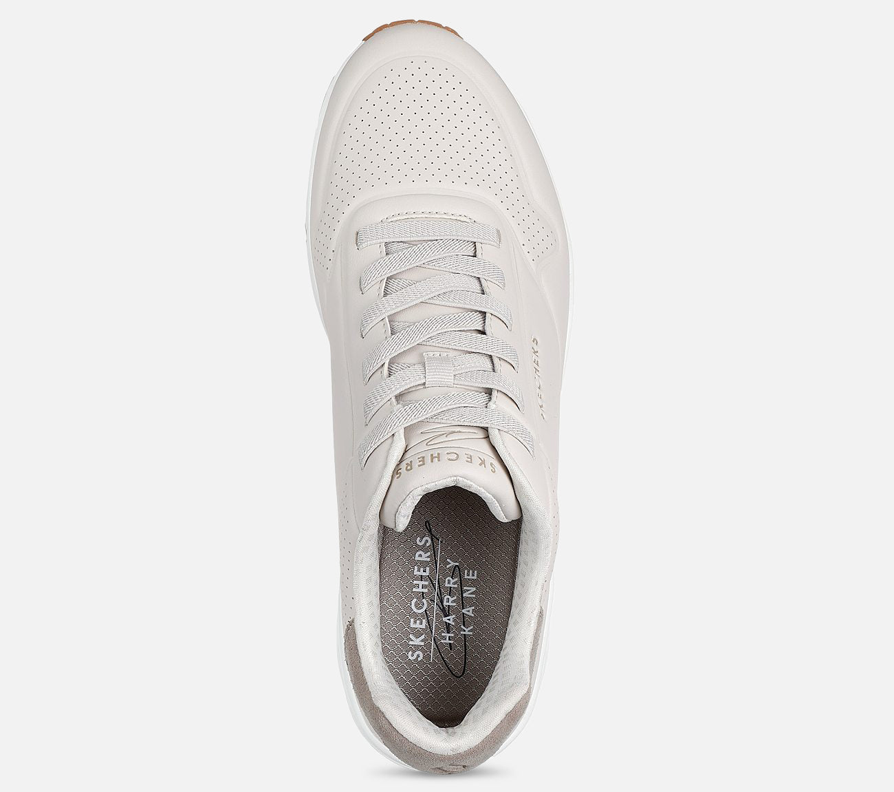 Harry Kane: Uno - Harry Kane Air Shoe Skechers.no