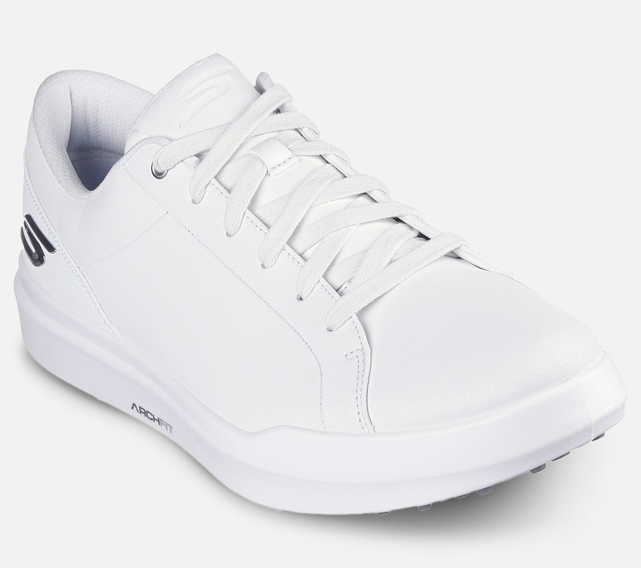 Relaxed Fit: GO GOLF Drive 6 - Waterproof Golf Skechers.no