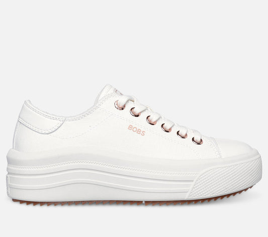 BOBS Winnie - High Ranking Shoe Skechers