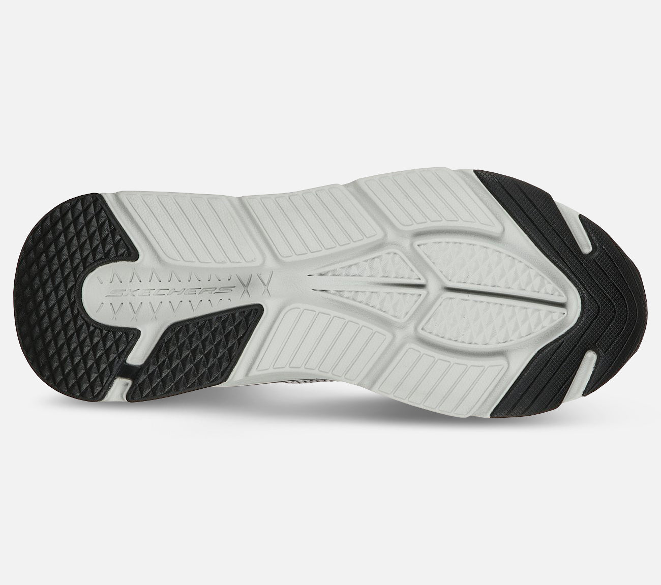 Max Cushioning Elite - Amplifier Shoe Skechers