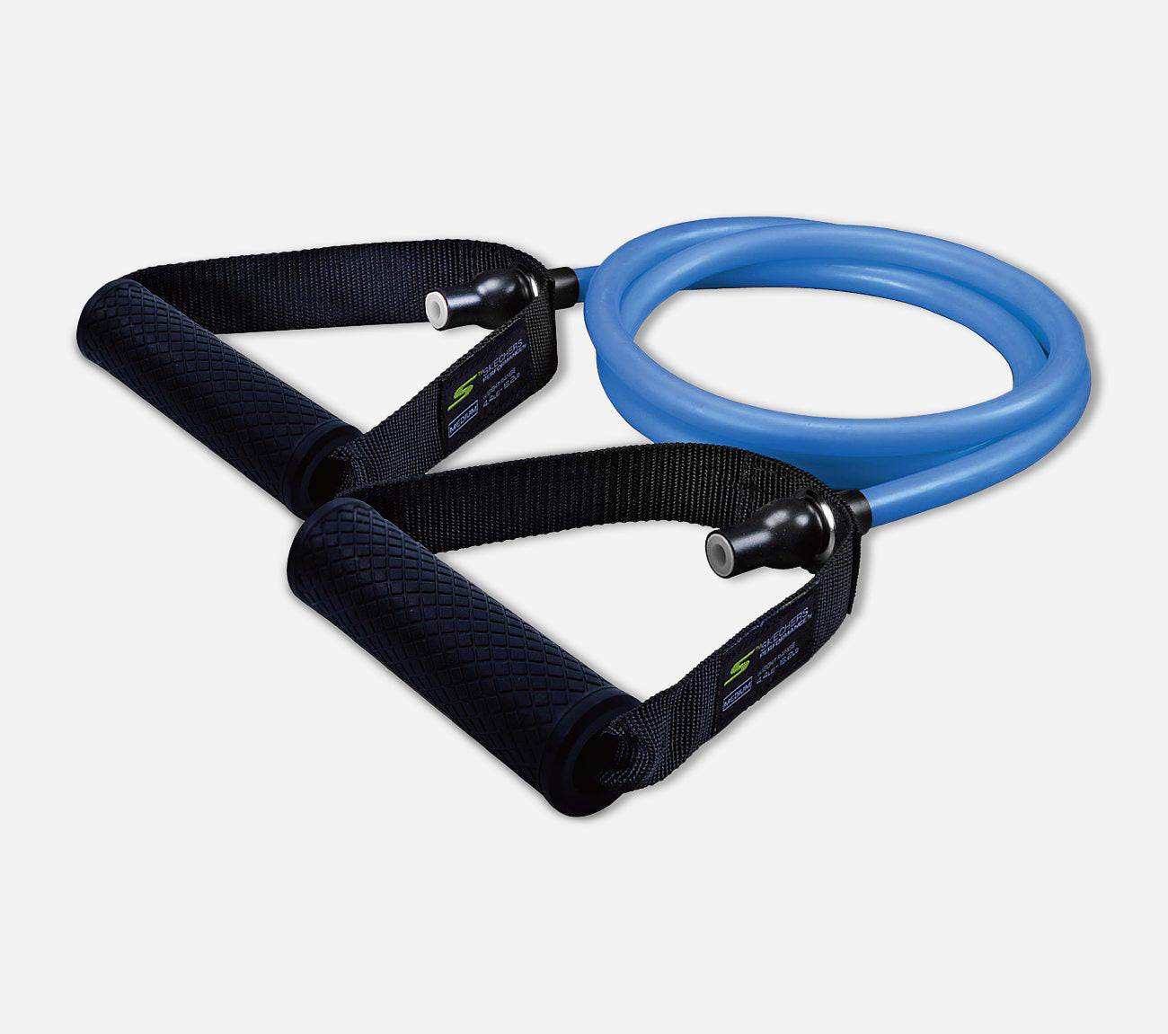 Fitness Resistance Tube Medium Fitness Skechers.no