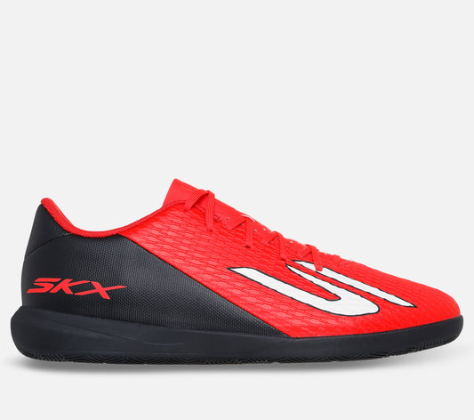 SKX_2 Club IC Football Skechers.no