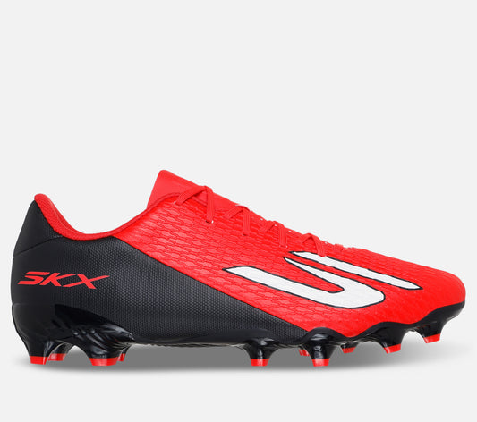 SKX_2 Club MG Football Skechers.no