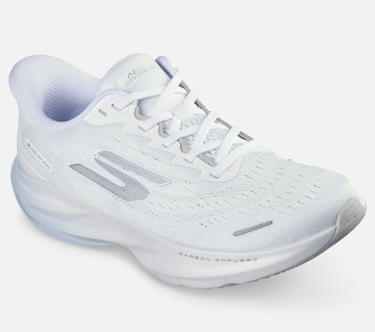 Slip-ins: Aero Spark Shoe Skechers.no