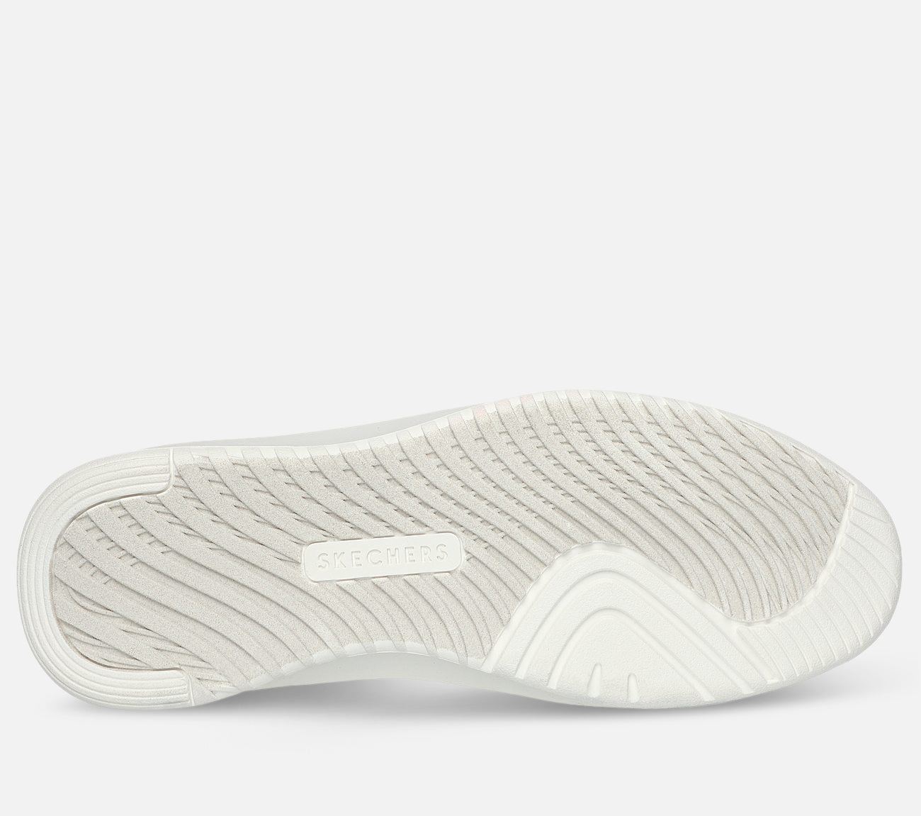 Court Break - Suit Sneaker Shoe Skechers.no