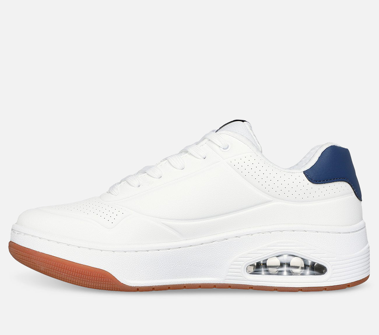 Uno Court Shoe Skechers.no