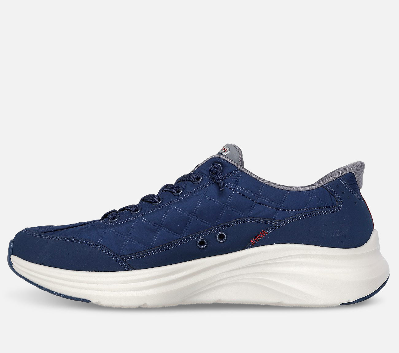 Slip-ins: Contour Foam - Cozy Fit Shoe Skechers.no
