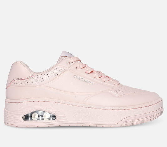 Uno Court - Fast Break Shoe Skechers.no