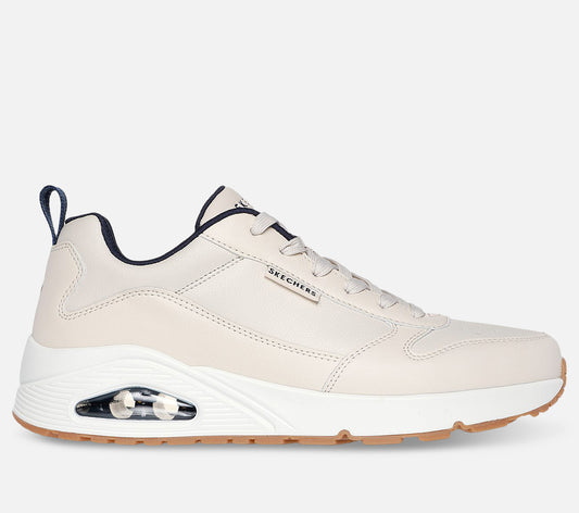 Uno - Alder Shoe Skechers.no