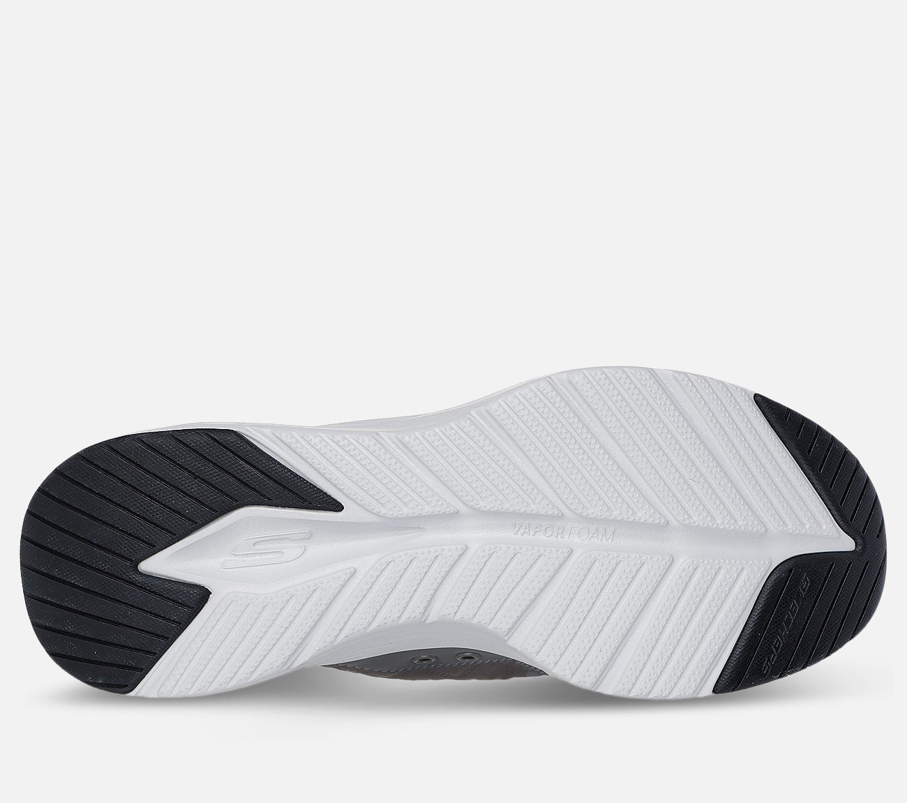 Slip-ins: Contour Foam - Cozy Fit Shoe Skechers.no