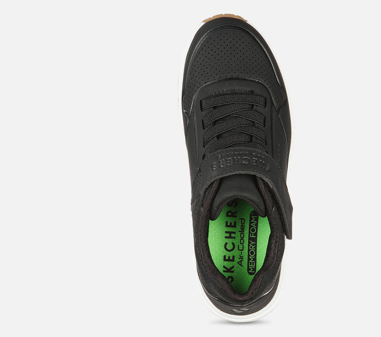 UNO - Air Blitz Shoe Skechers.no